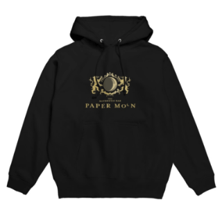PAPERMOONGroup グッズ